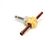 9151123-01 Ice O Matic alternate view 5