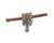 9151123-02 Ice O Matic alternate view 1