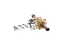 9151123-02 Ice O Matic alternate view 2