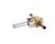 9151123-02 Ice O Matic alternate view 2