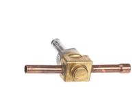 9151123-02 Ice O Matic alternate view 3