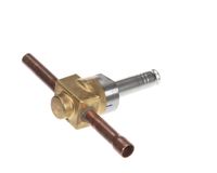 9151123-02 Ice O Matic alternate view 4
