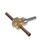 9151123-02 Ice O Matic alternate view 4