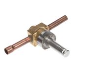 9151123-02 Ice O Matic alternate view 5