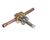 9151123-02 Ice O Matic alternate view 5