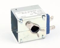 9151123-03 Ice O Matic alternate view 1