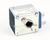 9151123-03 Ice O Matic alternate view 1