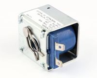 9151123-03 Ice O Matic alternate view 2