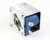 9151123-03 Ice O Matic alternate view 2