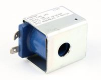 9151123-03 Ice O Matic alternate view 3