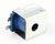 9151123-03 Ice O Matic alternate view 3