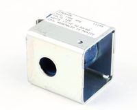 9151123-03 Ice O Matic alternate view 4