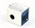 9151123-03 Ice O Matic alternate view 4