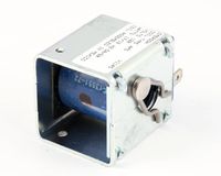 9151123-03 Ice O Matic alternate view 5