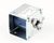 9151123-03 Ice O Matic alternate view 5