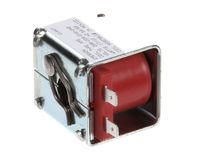 9151123-04 Ice O Matic alternate view 1