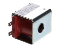 9151123-04 Ice O Matic alternate view 2