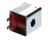 9151123-04 Ice O Matic alternate view 2