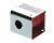 9151123-04 Ice O Matic alternate view 3