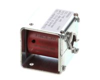 9151123-04 Ice O Matic alternate view 4