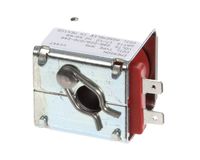 9151123-04 Ice O Matic alternate view 5
