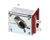 9151123-04 Ice O Matic alternate view 5