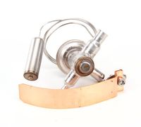 9151149-01 Ice O Matic alternate view 1