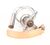 9151149-01 Ice O Matic alternate view 1