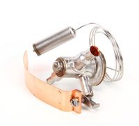 9151149-01 Ice O Matic alternate view 2