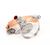 9151149-01 Ice O Matic alternate view 3