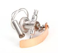 9151149-01 Ice O Matic alternate view 5