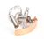 9151149-01 Ice O Matic alternate view 5