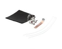 9151149-101 Ice O Matic alternate view 1