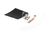 9151149-101 Ice O Matic alternate view 1