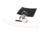 9151149-101 Ice O Matic alternate view 2