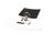 9151149-101 Ice O Matic alternate view 2