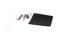 9151149-101 Ice O Matic alternate view 3