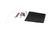 9151149-101 Ice O Matic alternate view 3