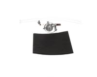 9151149-101 Ice O Matic alternate view 4
