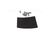 9151149-101 Ice O Matic alternate view 4