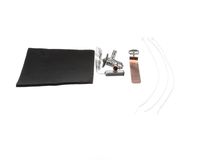 9151149-101 Ice O Matic alternate view 5