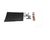 9151149-101 Ice O Matic alternate view 5