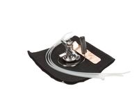 9151150-101 Ice O Matic alternate view 1