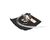9151150-101 Ice O Matic alternate view 1