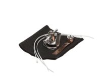 9151150-101 Ice O Matic alternate view 2