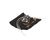 9151150-101 Ice O Matic alternate view 2