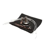 9151150-101 Ice O Matic alternate view 3
