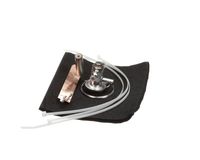 9151150-101 Ice O Matic alternate view 4