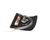 9151150-101 Ice O Matic alternate view 4