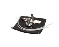 9151150-101 Ice O Matic alternate view 5